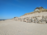 sand-Strand (7)